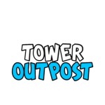 Tower Outpost