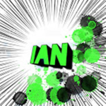 Team Ian :D