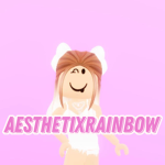 #Rainbow Army!