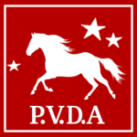 Partij Van De Arbeid