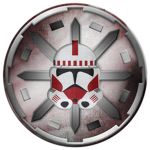 Coruscant Guard | CAGR