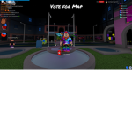 fun/hangout :3