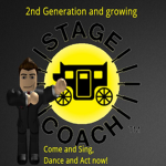 Stagecoach Theatre Arts