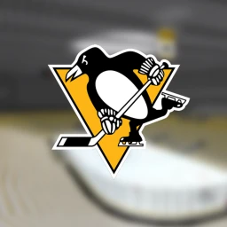 [NHL] PPG Paints Arena icon