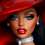 Ms Rainbow Creations