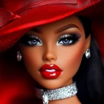 Ms Rainbow Creations Group Thumbnail