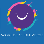World Of Universe