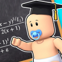 Are You Smarter than a Baby?