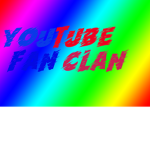 YouTube Fan Clan