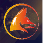 EnderFox Studios