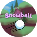 Game Pass Thumbnail