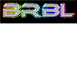 *_BRBL_*