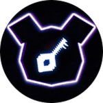 OMEGA.
