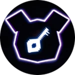 OMEGA.