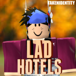 Lad Hotels® Interview Center