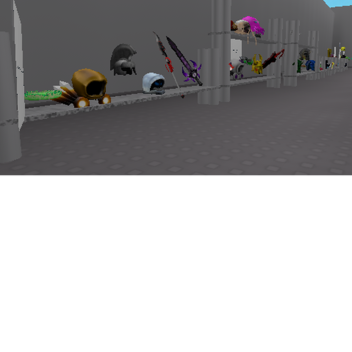 edrian's noob retextures