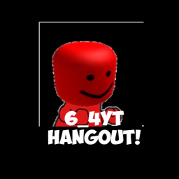 6_4yt's Hangout (Beta)
