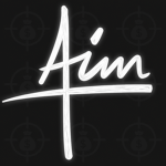 Aim UGC