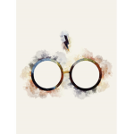 Voldemort Fans Only