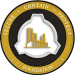 SCPF: MANUFACTURING DEPARTMENTᅠᅠ
