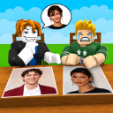 Guess My Celebrity