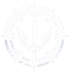 KEPLER Commandos