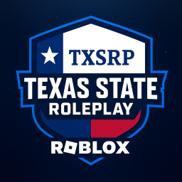 Texas State Roleplay