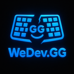 WeDevDOTgg