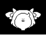 join if u like annoying dog