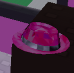 Pink hat club