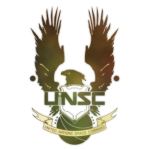 | United | Nations | Space | Command |