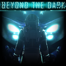 "Beyond the Dark" - Vistech Showcase [ALPHA]