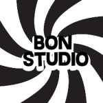 Bon Studios