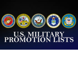 The US Army | Camp Training Academy