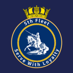 [BV] 5. Fleet