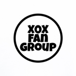 X0X Fan group