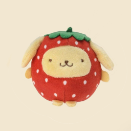 ♡ ིྀ⌑٭