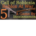 call of robloxia 5:fangroup