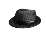 The Roblox Fedora Fan Group