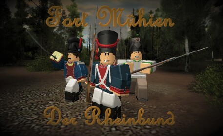 Fetsung Mühien