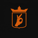 Black Viceroys