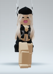 Emmy21_abc