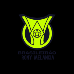 Rony Melancia V8