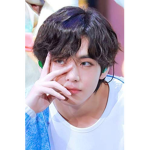 Asia_wxx