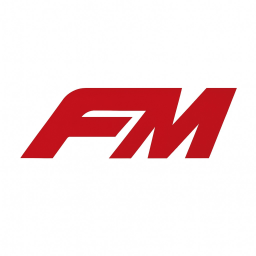 Formula Momentum - Test Place