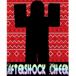 Aftershock Cheer