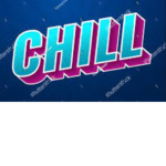 THE_ CHILL _GROUP_