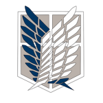 TheScoutsRegiment