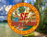 OFFICAL SOUT FLORIDA