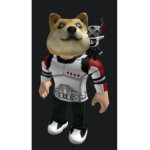 The Great Empire of the Doge